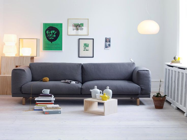 Die besten 25+ Wanduhr xxl Ideen auf Pinterest Xxl uhren, Uhren - wanduhren modern wohnzimmer Die besten 25+ Wanduhr xxl Ideen auf Pinterest Xxl uhren, Uhren - wanduhren modern wohnzimmer