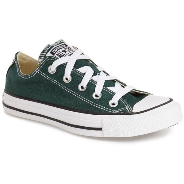 Converse Chucks All Star OX Marrone Gr 465 Low Tops skaters Converse Chucks All Star OX Marrone Gr 465 Low Tops skaters