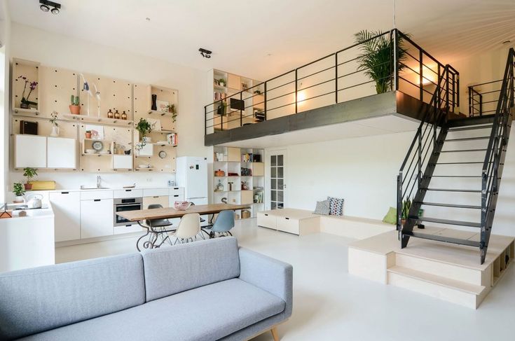 Colleges That Offer Interior Design Majors Property 472 best the best interior design images on pinterest Colleges That Offer Interior Design Majors Property 472 best the best interior design images on pinterest