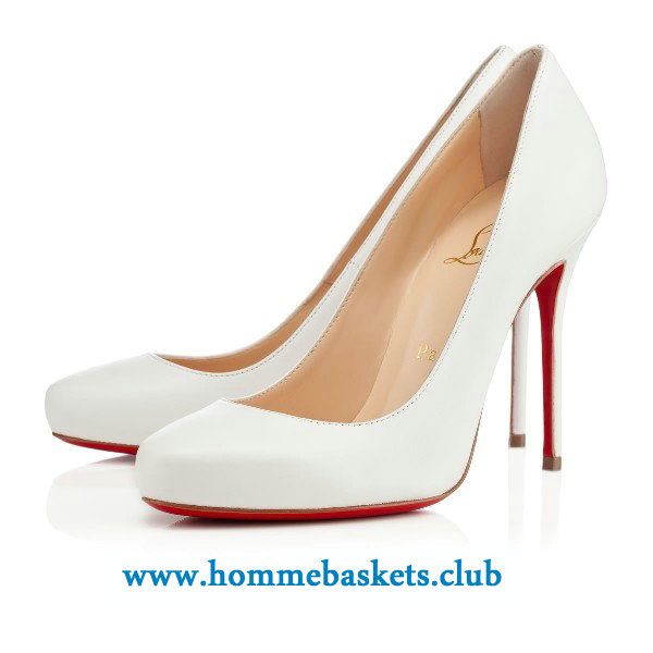 escarpins louboutin elisa escarpins louboutin elisa