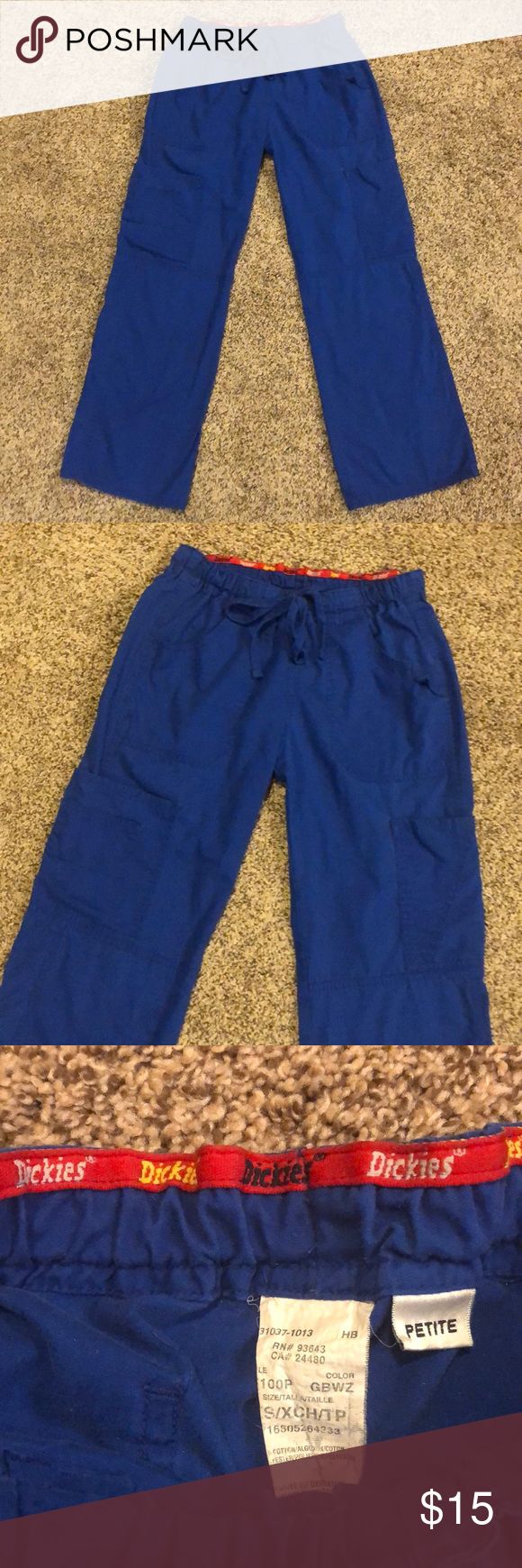dickies-petite-tops