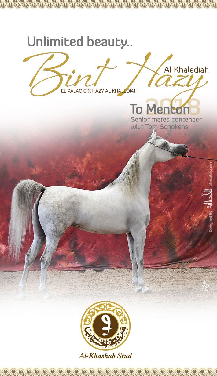 فوائد الرياضة للقلب Riding Helmets Equestrian Sports Equestrian
