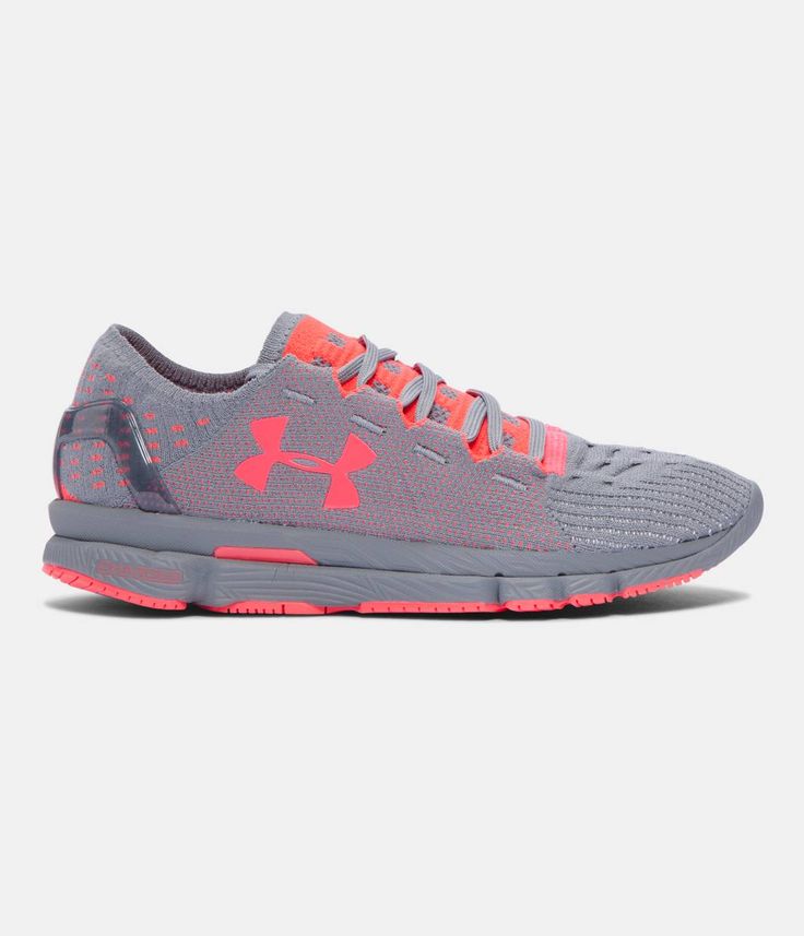 Slingshot Neon Running Shoes Slingshot Neon Running Shoes