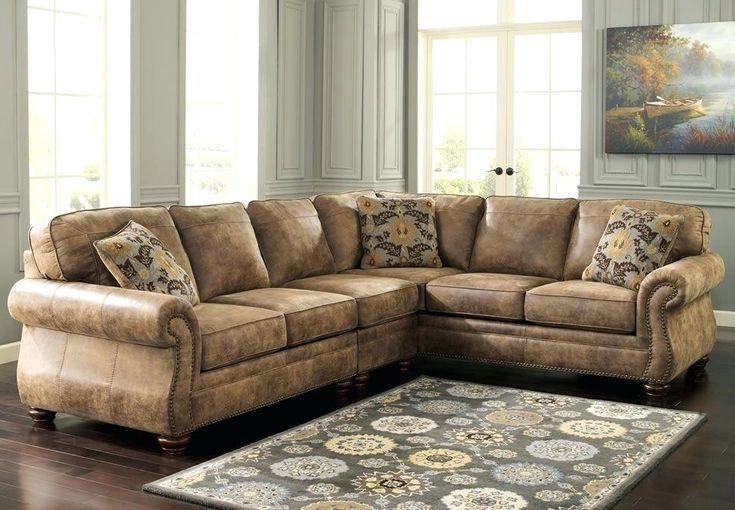 Traditional Sectional Sofa Sofas Large Best Small Leather Growing Lilies Furniture Traditional Sectional Sofa, Large Traditional Sectional Sofas