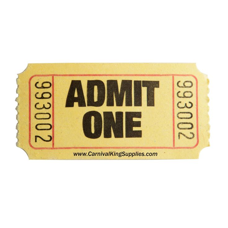 The 25+ best Admit one ideas on Pinterest Admit one ticket - blank admit one ticket template The 25+ best Admit one ideas on Pinterest Admit one ticket - blank admit one ticket template