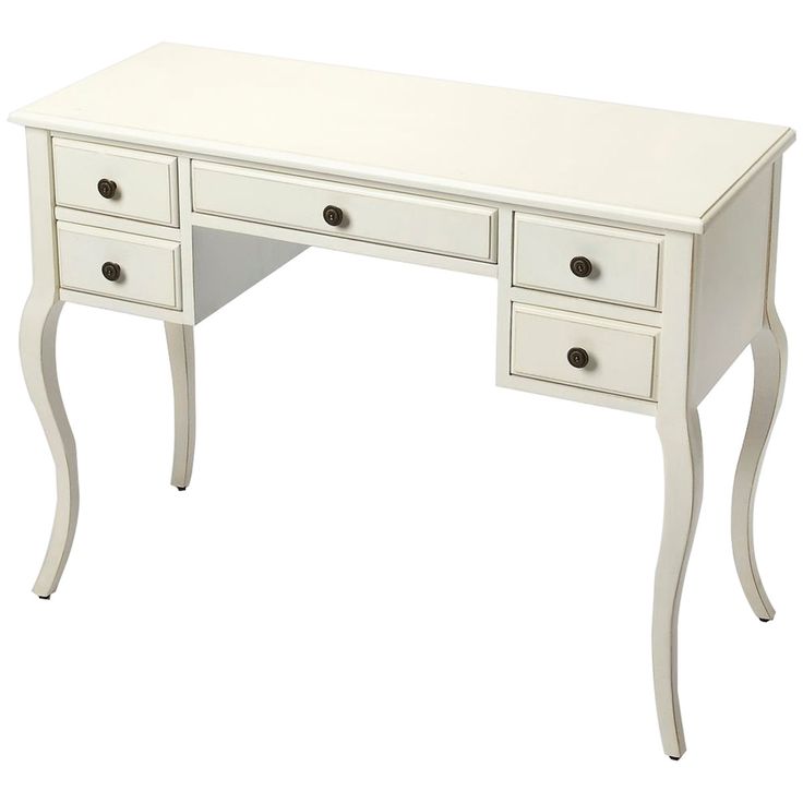 white writing desks Shop for writing desk on etsy antique writing desk white writing desk mid century writing desk modern writing desk small writing desk french writing desk. white writing desks Shop for writing desk on etsy antique writing desk white writing desk mid century writing desk modern writing desk small writing desk french writing desk.