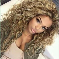 13 Lange Wellige Haare Lange Haare Ideen Lange Haare Wellen Lange Haare