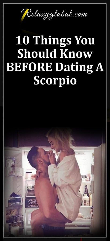 10 things to know before dating a leo