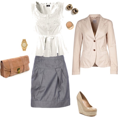194 best office business attire images on pinterest work outfits good works clothing