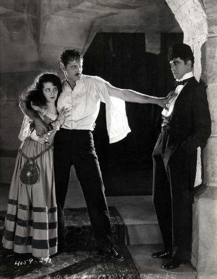 phantom of the opera cast 1920 phantom of the opera cast 1920