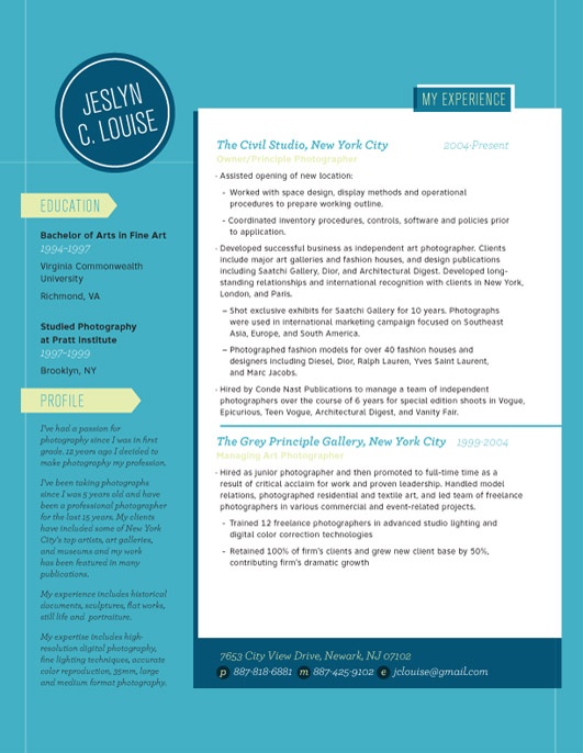 8 best Career images on Pinterest Resume ideas, Resume and Resume - how to prepare resume 8 best Career images on Pinterest Resume ideas, Resume and Resume - how to prepare resume