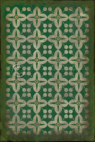 Patterned Linoleum Flooring Campers In 60 Pinterest Awesome Patterned Linoleum Patterned Linoleum Flooring Campers In 60 Pinterest Awesome Patterned Linoleum