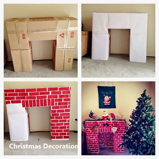 Juan De Dios Pantoja Youtube Holiday Decor Christmas Decorations Decoracion Navidad