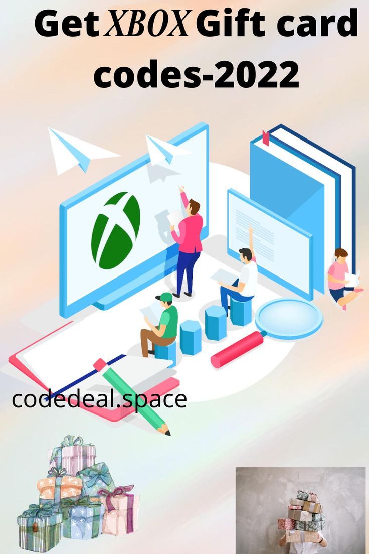 🤑👍{{100% No Human Verification}} Redeem now XBOX gift card codes 2022 🤑👍{{100% No Human Verification}} Redeem now XBOX gift card codes 2022