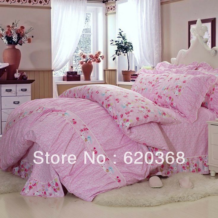 119 best bedding set images on pinterest | cotton bedding, duvet 119 best bedding set images on pinterest | cotton bedding, duvet