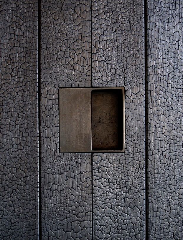 95 best mOdern door handle images on Pinterest Modern door - sockelleiste für küche 95 best mOdern door handle images on Pinterest Modern door - sockelleiste für küche