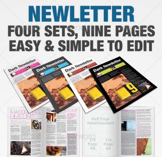 21 best School Newsletters images on Pinterest School - newsletter templates word 2007 21 best School Newsletters images on Pinterest School - newsletter templates word 2007
