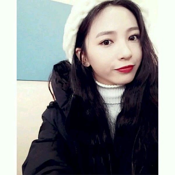 pin on heo jiwon pin on heo jiwon
