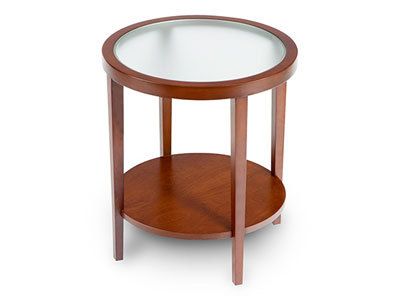Compel Office Furniture Concept 23 best david edward furniture images on pinterest | chicago Compel Office Furniture Concept 23 best david edward furniture images on pinterest | chicago