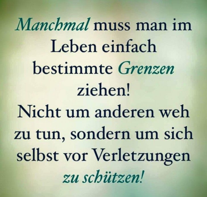 die besten 25+ liebevolle sprüche ideen nur auf pinterest die besten 25+ liebevolle sprüche ideen nur auf pinterest