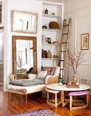 111 best home <3 images on pinterest | home, live and room 111 best home <3 images on pinterest | home, live and room