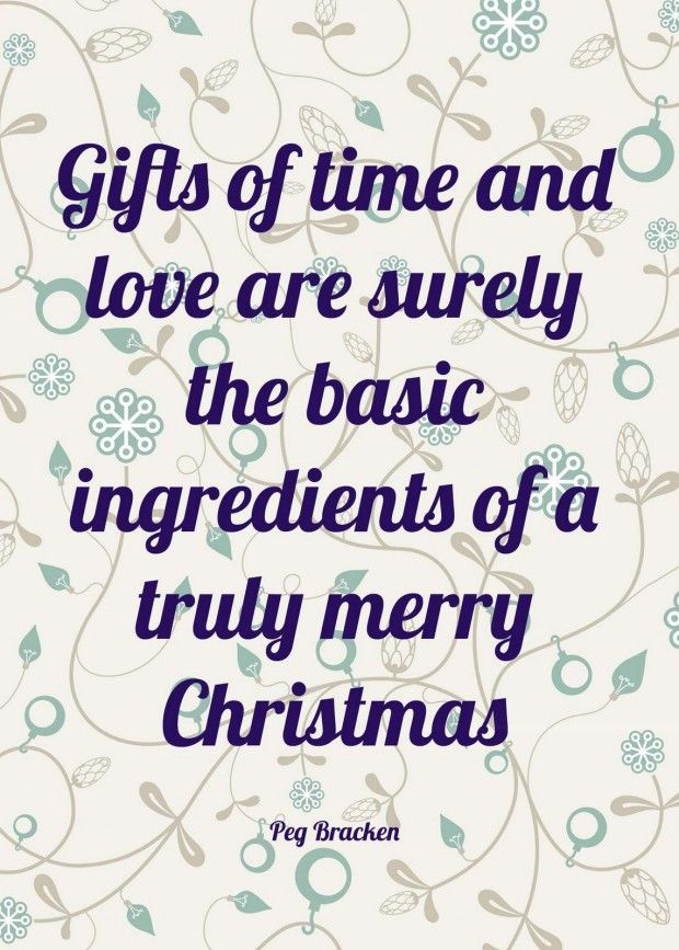 27 best Christmas images on Pinterest Christmas time, Christmas - christmas greetings sample 27 best Christmas images on Pinterest Christmas time, Christmas - christmas greetings sample