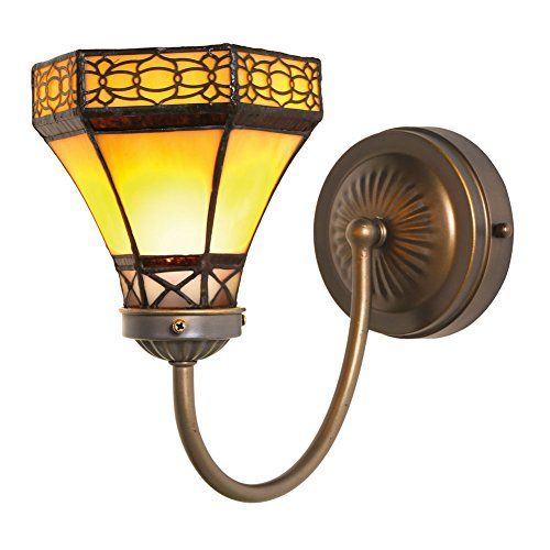 Art Glass Lighting Art Glass Lighting