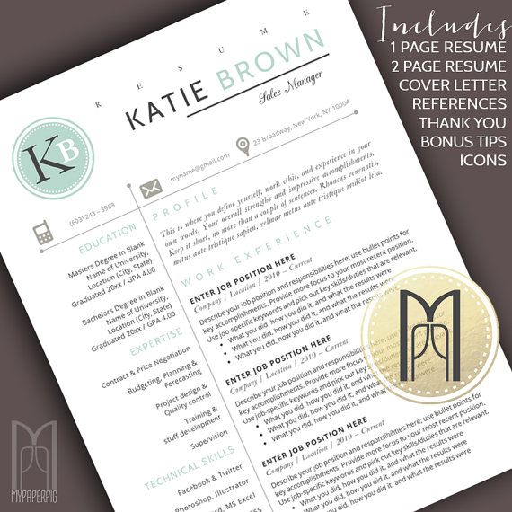 VÃce než 10 nejlepÅ¡Ãch nápadů na téma Cover letter template word - how to do a cover page for a resume VÃce než 10 nejlepÅ¡Ãch nápadů na téma Cover letter template word - how to do a cover page for a resume