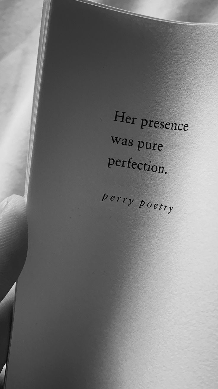 deep pinterest quotes deep pinterest quotes