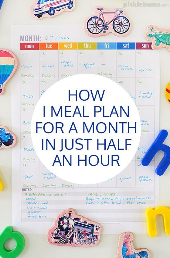 Best 25+ Menu planning ideas on Pinterest Weekly dinner menu - weekly menu Best 25+ Menu planning ideas on Pinterest Weekly dinner menu - weekly menu