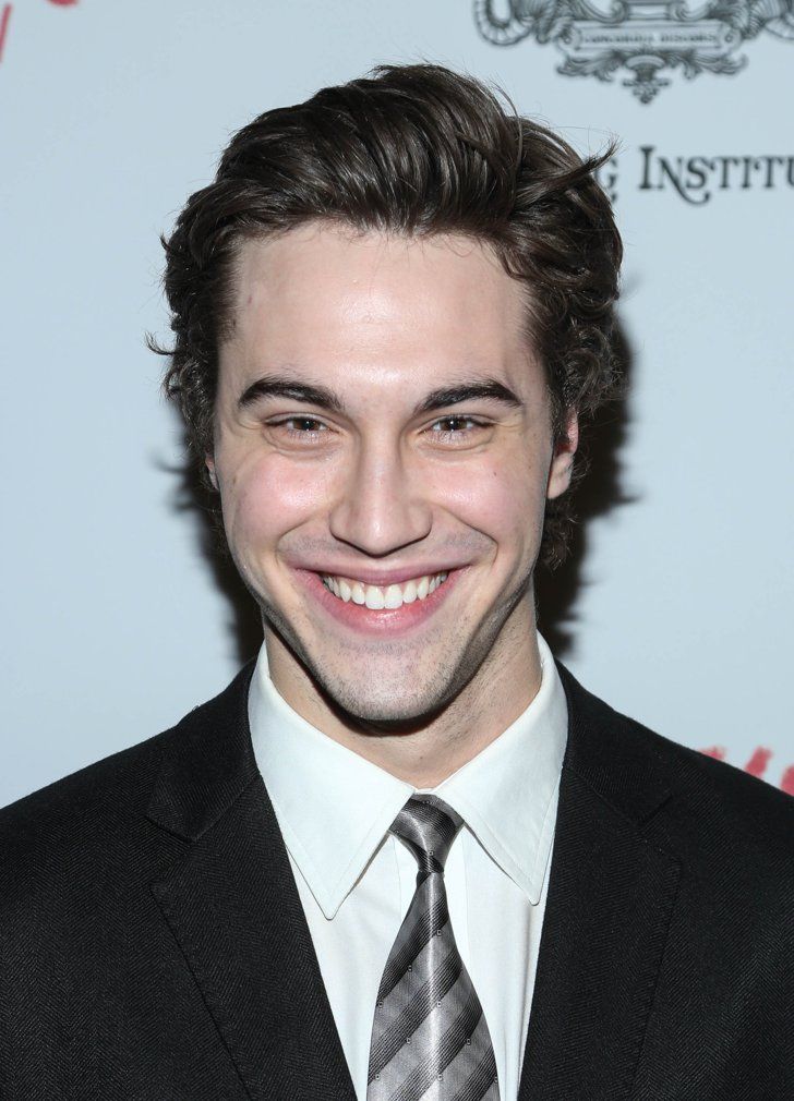 ryan mccartan ryan mccartan