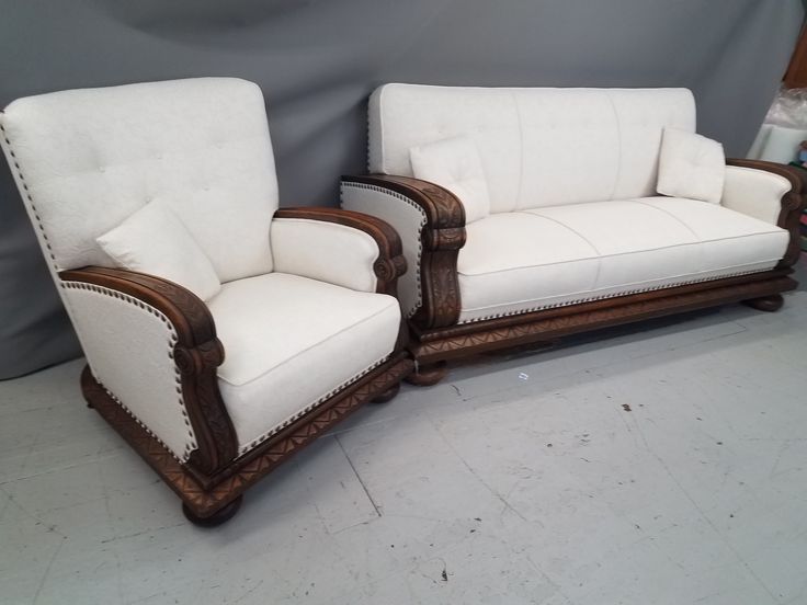 Charlotte Fabrics 1078 Camalot Home Decor Love Seat Decor Charlotte Fabrics 1078 Camalot Home Decor Love Seat Decor