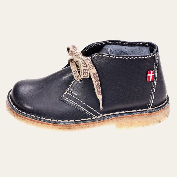 Soft Leather Evening Shoes Melbourne Soft Leather Evening Shoes Melbourne