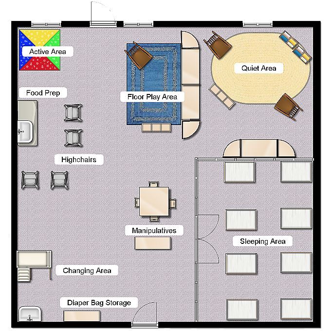 Classroom Layout For Infants | infant class layout classroom layout pinterest Classroom Layout For Infants | infant class layout classroom layout pinterest