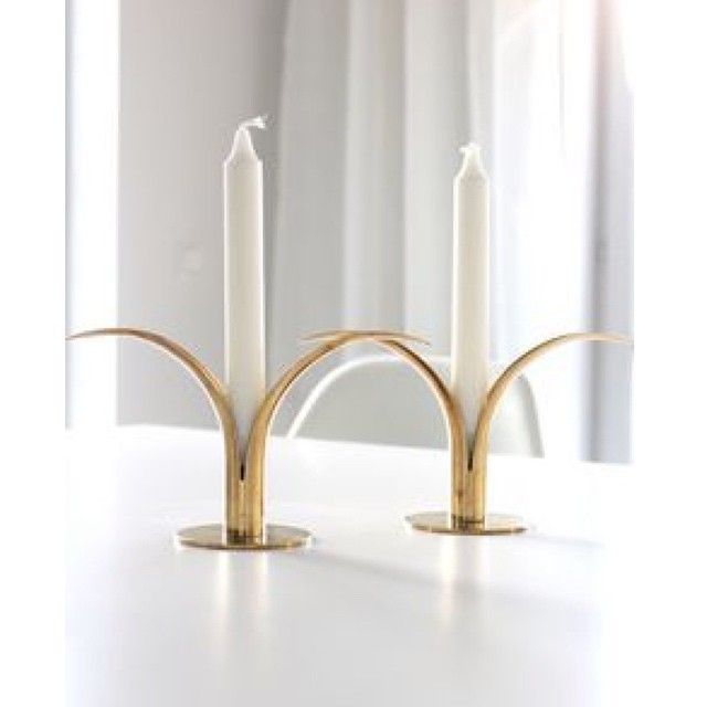 Pin on Olson and Baker | Gubi Furniture and Lighting Pin on Olson and Baker | Gubi Furniture and Lighting