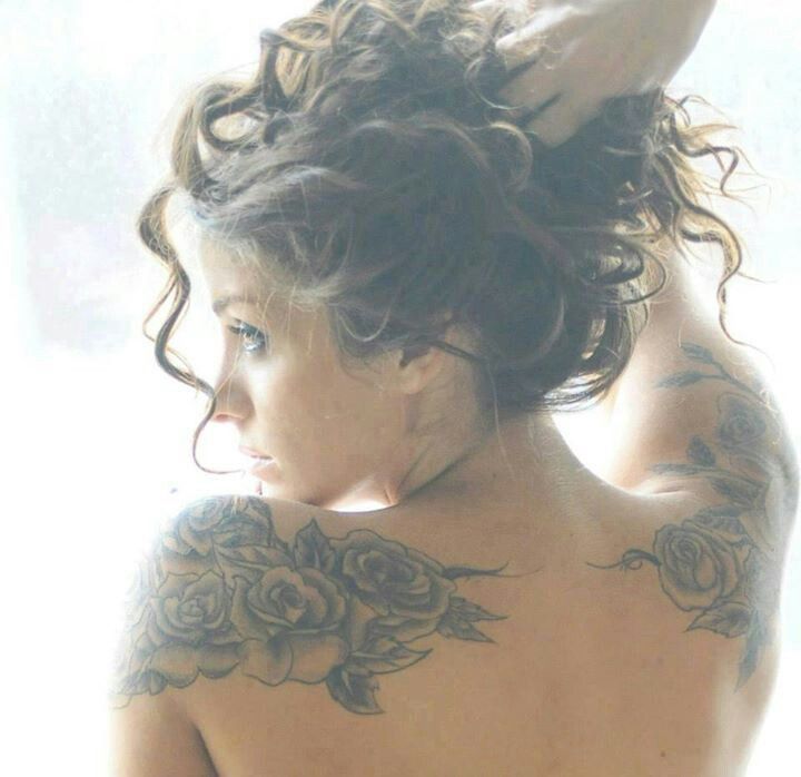the 25 best women shoulder tattoos ideas on pinterest tattoo the 25 best women shoulder tattoos ideas on pinterest tattoo