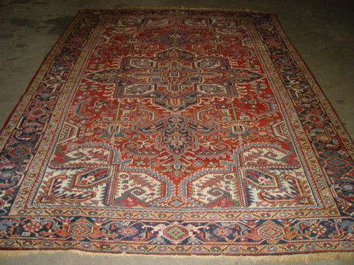 Unusual Rugs 14 best rugs images on pinterest | beni ourain, carpets and runners Unusual Rugs 14 best rugs images on pinterest | beni ourain, carpets and runners