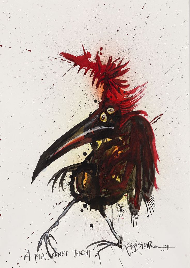 Blacked Gonzo Blacked Gonzo