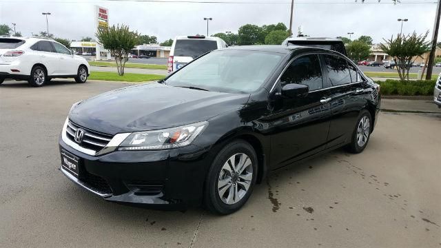 Autonation Honda Hacks Cross Road