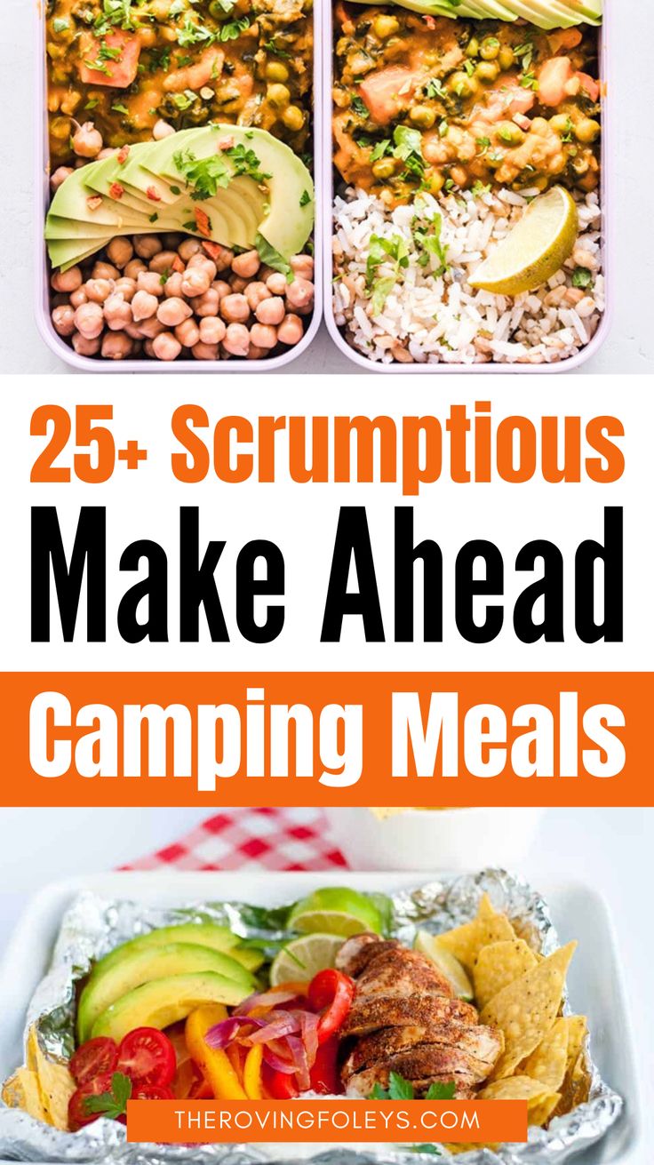 Pin On Make Ahead Camping Recipes pin-on-make-ahead-camping-recipes