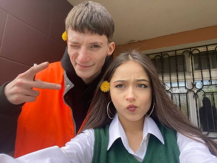 Пин от пользователя Podarun OK на доске май лутшай школа скора я тютя переведусі