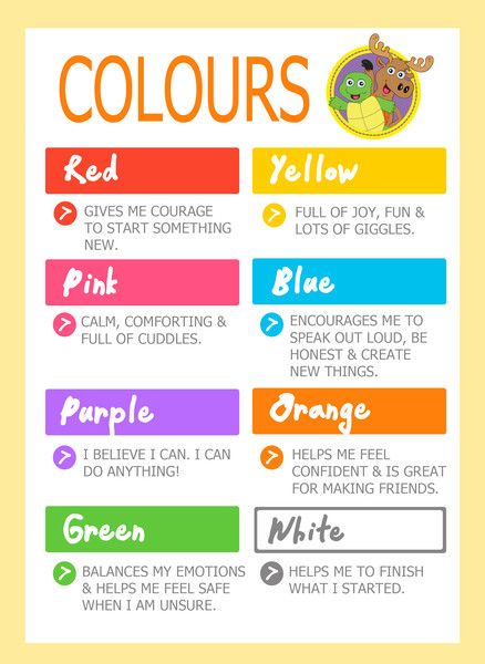Color Theory Emotions 12 best color theory images on pinterest | color theory, color Color Theory Emotions 12 best color theory images on pinterest | color theory, color