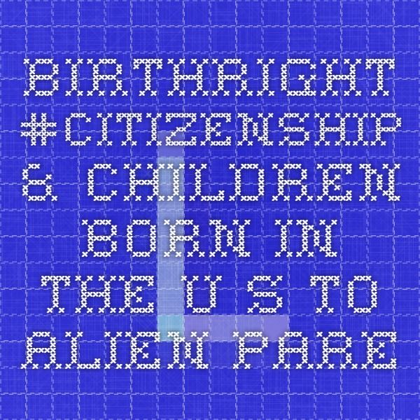 45 best Citizenship images on Pinterest Citizenship, Immigration - best of russian birth certificate translation sample 45 best Citizenship images on Pinterest Citizenship, Immigration - best of russian birth certificate translation sample