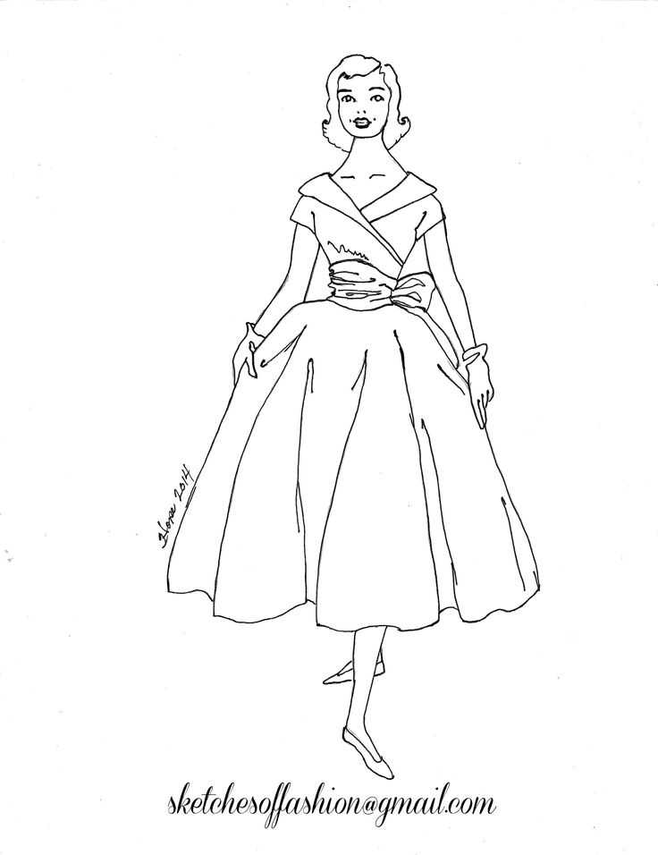 fashion design a fashion sketch colouring pagesfashion design coloring pages - Fashion Coloring Pages fashion design a fashion sketch colouring pagesfashion design coloring pages - Fashion Coloring Pages