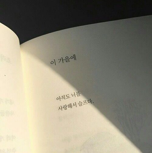 Download 6000+ Wallpaper Aesthetic Korean Terbaik Download 6000+ Wallpaper Aesthetic Korean Terbaik
