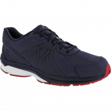 new balance 373 navy red,New Balance Men\u0027s Navy/Red