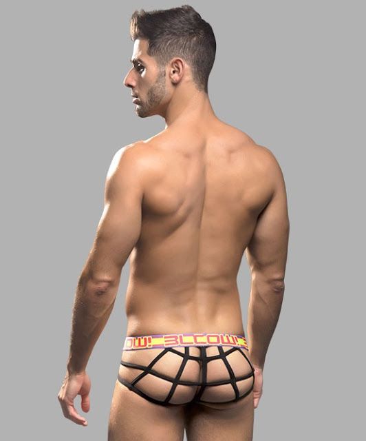 owen moore gay model twin tranny crossdress clips studsfun