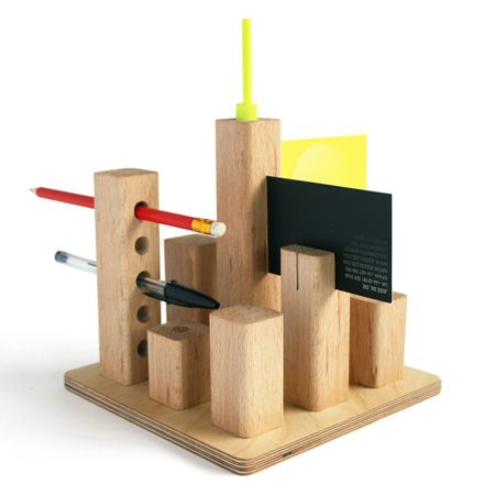 Desk Tidy best 25+ desk tidy ideas only on pinterest | desk storage, pine Desk Tidy best 25+ desk tidy ideas only on pinterest | desk storage, pine