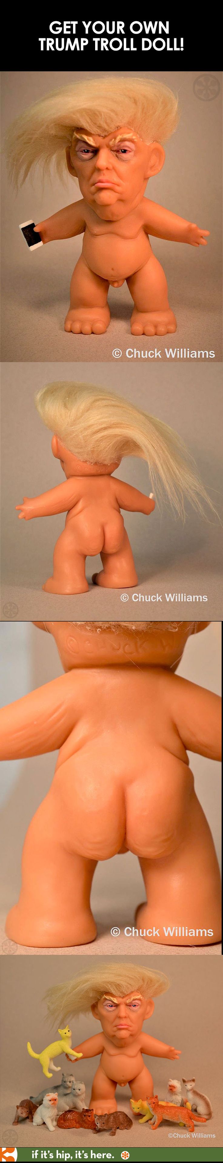 265 best troll doll love images on pinterest troll dolls c8966d6f7b7028869f353acf91205936 scary shit funny shit 265 best troll doll love images on pinterest troll dolls