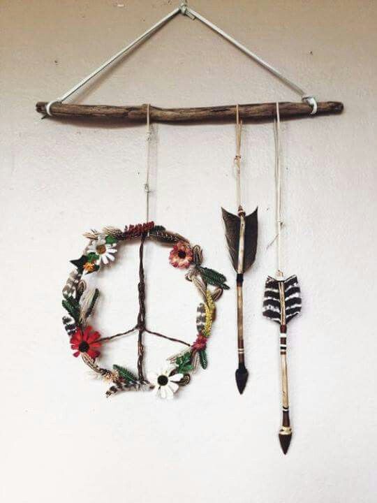 Boho Wall Hanging 25+ best bohemian wall decor ideas on pinterest | bohemian wall Boho Wall Hanging 25+ best bohemian wall decor ideas on pinterest | bohemian wall
